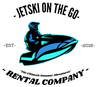 Lake Stevens/Seattle logo